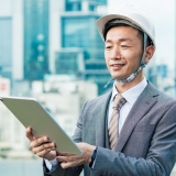 safety-and-health 安全衛生管理から探す